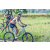 Team 46 / Raid l'Arbre Vert Cambodge - VTT