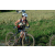 Team 25 / Raid l'Arbre Vert Cambodge - VTT