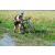 Team 25 / Raid l'Arbre Vert Cambodge - VTT