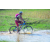 Team 79 / Raid l'Arbre Vert Cambodge - VTT