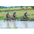 Team 79 / Raid l'Arbre Vert Cambodge - VTT