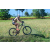 Team 52 / Raid l'Arbre Vert Cambodge - VTT