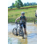 Team 58 / Raid l'Arbre Vert Cambodge - VTT