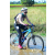 Team 58 / Raid l'Arbre Vert Cambodge - VTT