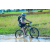 Team 58 / Raid l'Arbre Vert Cambodge - VTT