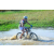Team 48 / Raid l'Arbre Vert Cambodge - VTT