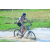 Team 48 / Raid l'Arbre Vert Cambodge - VTT