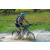 Team 43 / Raid l'Arbre Vert Cambodge - VTT