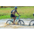 Team 43 / Raid l'Arbre Vert Cambodge - VTT