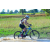 Team 14 / Raid l'Arbre Vert Cambodge - VTT