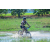 Team 24 / Raid l'Arbre Vert Cambodge - VTT
