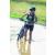 Team 24 / Raid l'Arbre Vert Cambodge - VTT