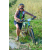 Team 24 / Raid l'Arbre Vert Cambodge - VTT