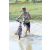 Team 24 / Raid l'Arbre Vert Cambodge - VTT