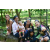 Team 67 / Raid l'Arbre Vert Cambodge - VTT