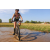 Team 86 / Raid l'Arbre Vert Cambodge - VTT