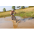 Team 65 / Raid l'Arbre Vert Cambodge - VTT