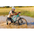 Team 03 / Raid l'Arbre Vert Cambodge - VTT