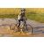Team 63 / Raid l'Arbre Vert Cambodge - VTT