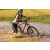 Team 63 / Raid l'Arbre Vert Cambodge - VTT