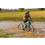 Team 63 / Raid l'Arbre Vert Cambodge - VTT