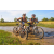 Team 15 / Raid l'Arbre Vert Cambodge - VTT