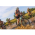 Team 29 / Raid l'Arbre Vert Cambodge - VTT