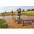 Team 20 / Raid l'Arbre Vert Cambodge - VTT
