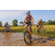 Team 19 / Raid l'Arbre Vert Cambodge - VTT