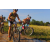 Team 07 / Raid l'Arbre Vert Cambodge - VTT