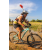 Team 09 / Raid l'Arbre Vert Cambodge - VTT