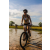 Team 13 / Raid l'Arbre Vert Cambodge - VTT