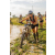 Team 37 / Raid l'Arbre Vert Cambodge - VTT