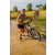 Team 16 / Raid l'Arbre Vert Cambodge - VTT