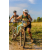 Team 47 / Raid l'Arbre Vert Cambodge - VTT
