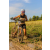 Team 26 / Raid l'Arbre Vert Cambodge - VTT