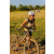 Team 26 / Raid l'Arbre Vert Cambodge - VTT