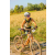Team 26 / Raid l'Arbre Vert Cambodge - VTT