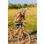Team 12 / Raid l'Arbre Vert Cambodge - VTT