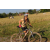 Team 38 / Raid l'Arbre Vert Cambodge - VTT