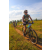 Team 22 / Raid l'Arbre Vert Cambodge - VTT