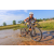 Team 39 / Raid l'Arbre Vert Cambodge - VTT
