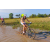 Team 54 / Raid l'Arbre Vert Cambodge - VTT