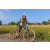 Team 54 / Raid l'Arbre Vert Cambodge - VTT