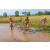 Team 52 / Raid l'Arbre Vert Cambodge - VTT
