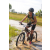 Team 06 / Raid l'Arbre Vert Cambodge - VTT