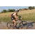 Team 44 / Raid l'Arbre Vert Cambodge - VTT