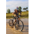 Team 23 / Raid l'Arbre Vert Cambodge - VTT