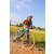 Team 49 / Raid l'Arbre Vert Cambodge - VTT