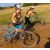 Team 14 / Raid l'Arbre Vert Cambodge - VTT